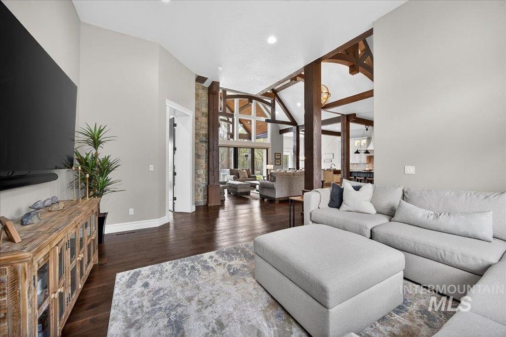 349 E River Quarry, Eagle, ID 83616 photo 15