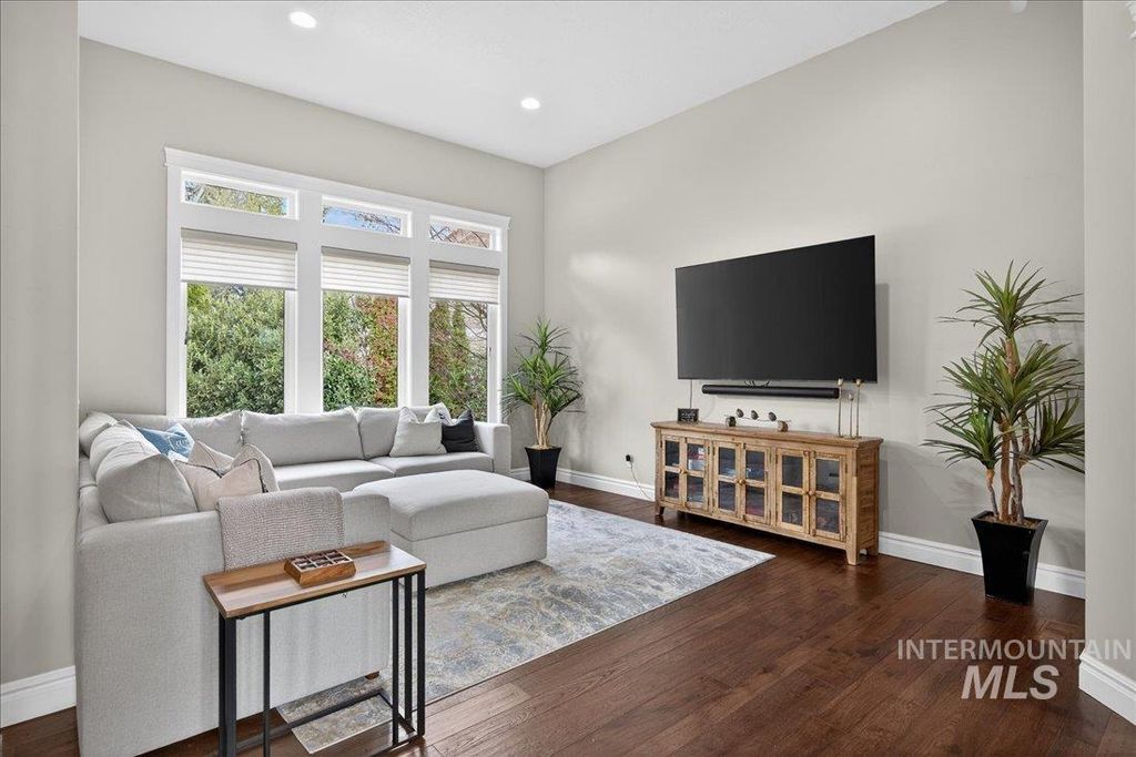 349 E River Quarry, Eagle, ID 83616 photo 16