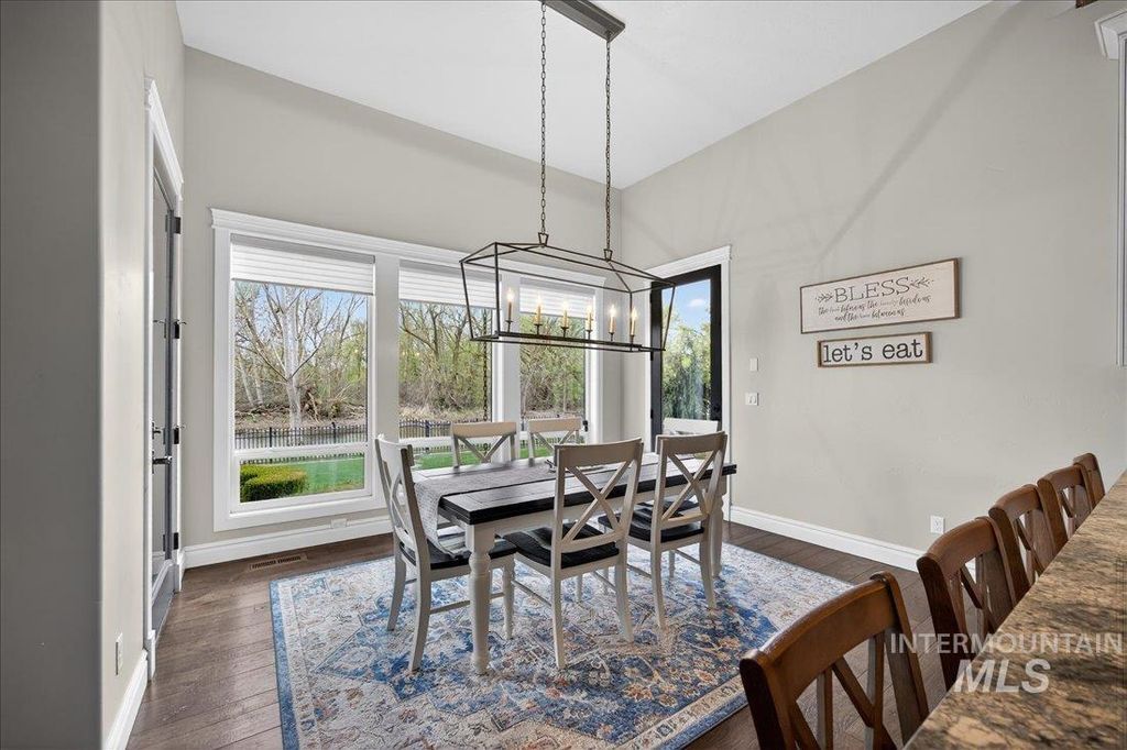 349 E River Quarry, Eagle, ID 83616 photo 18