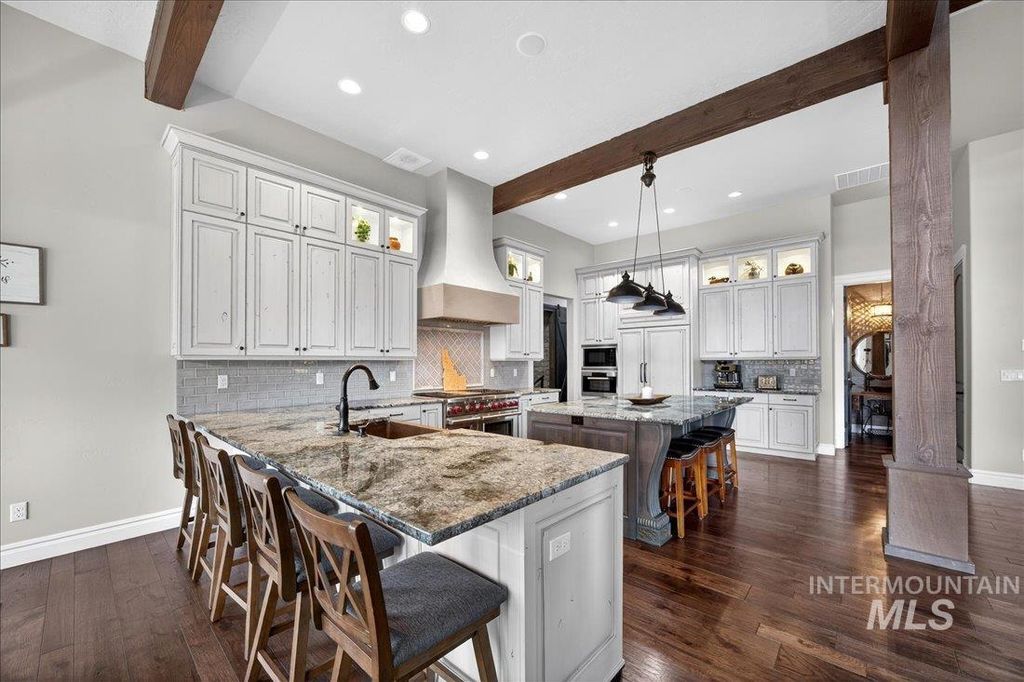 349 E River Quarry, Eagle, ID 83616 photo 21