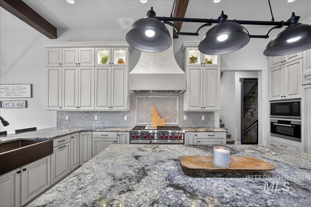 349 E River Quarry, Eagle, ID 83616 photo 22