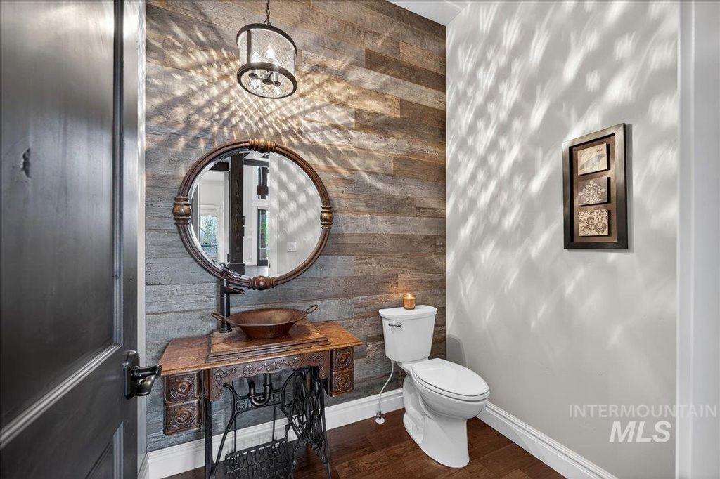 349 E River Quarry, Eagle, ID 83616 photo 23