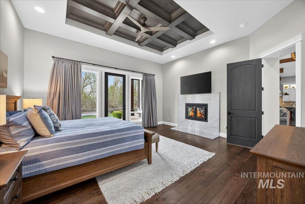 349 E River Quarry, Eagle, ID 83616 photo 24