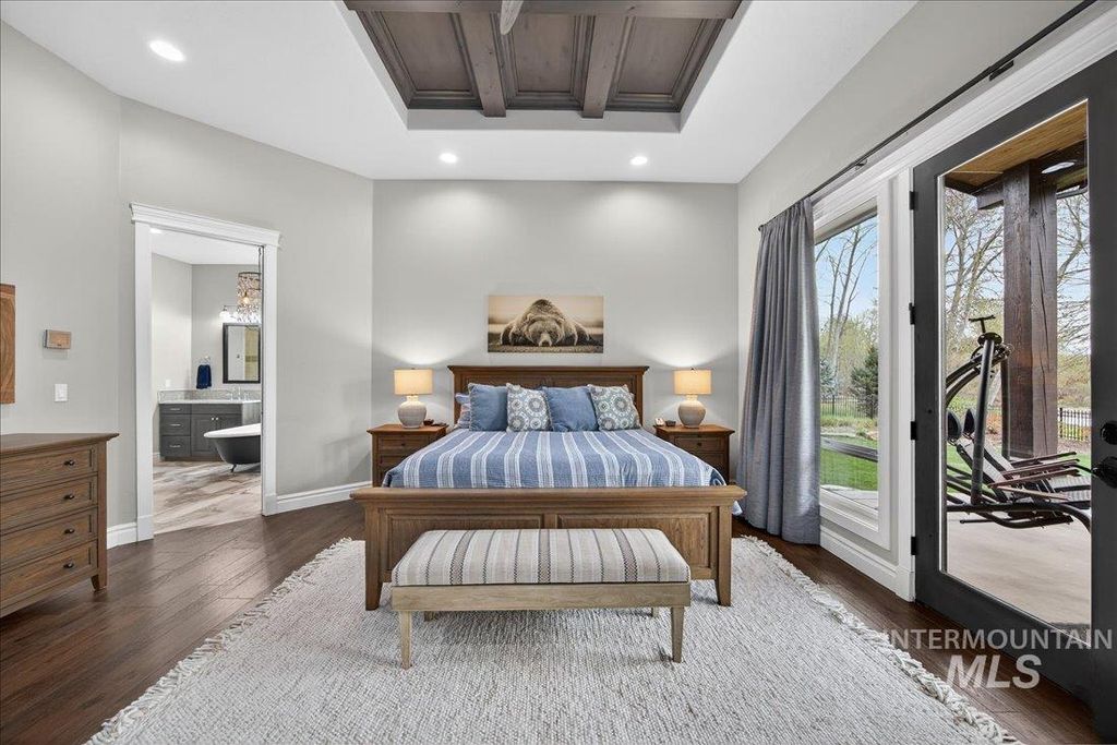 349 E River Quarry, Eagle, ID 83616 photo 25