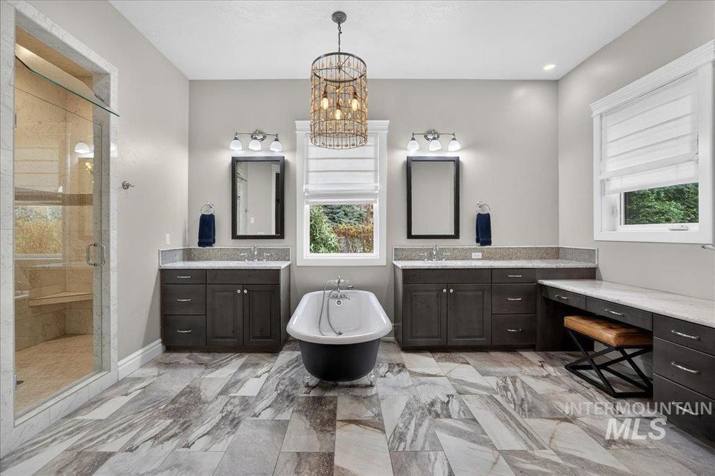 349 E River Quarry, Eagle, ID 83616 photo 26