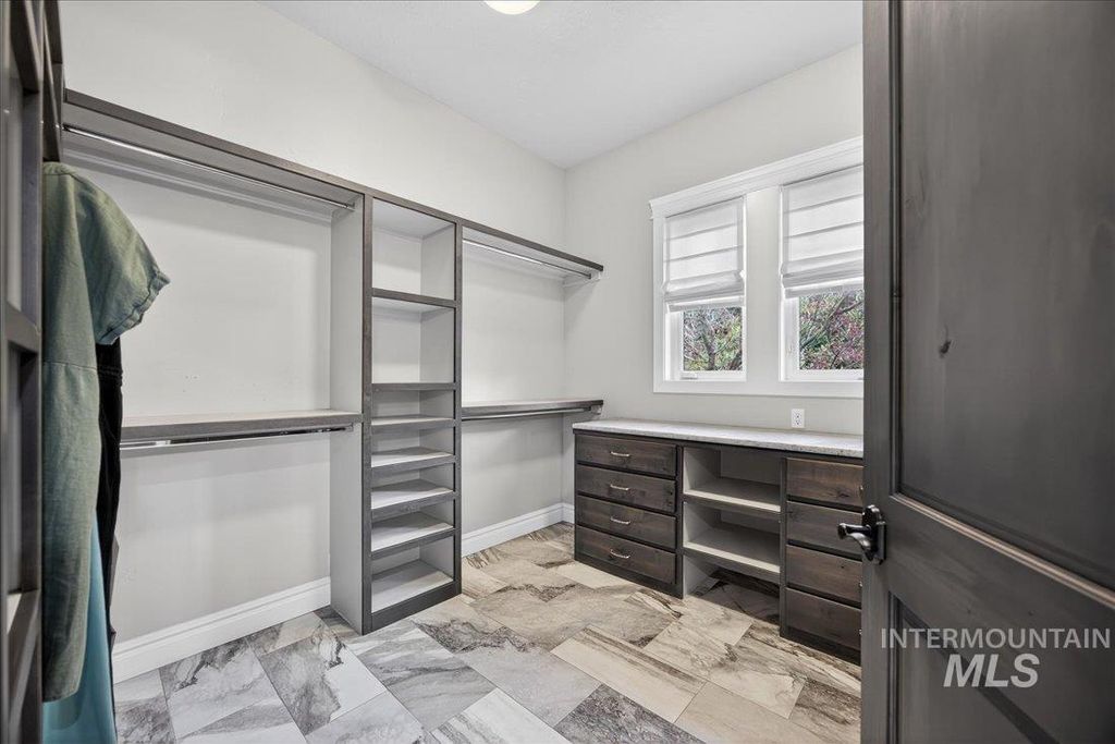 349 E River Quarry, Eagle, ID 83616 photo 27