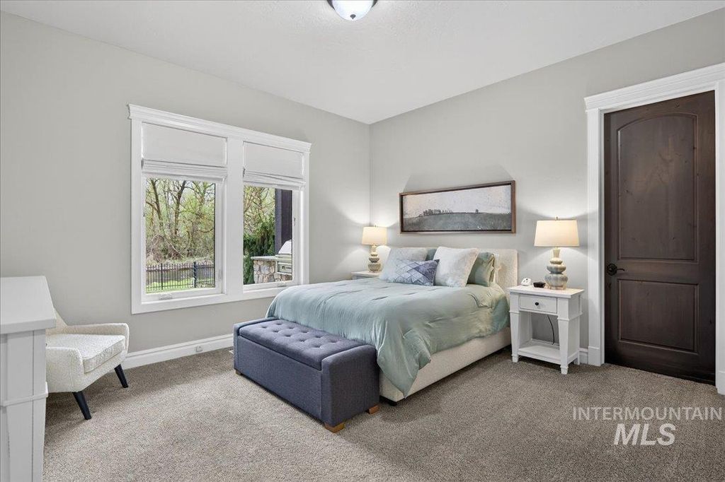 349 E River Quarry, Eagle, ID 83616 photo 28