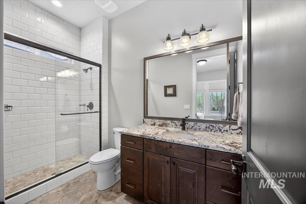 349 E River Quarry, Eagle, ID 83616 photo 29