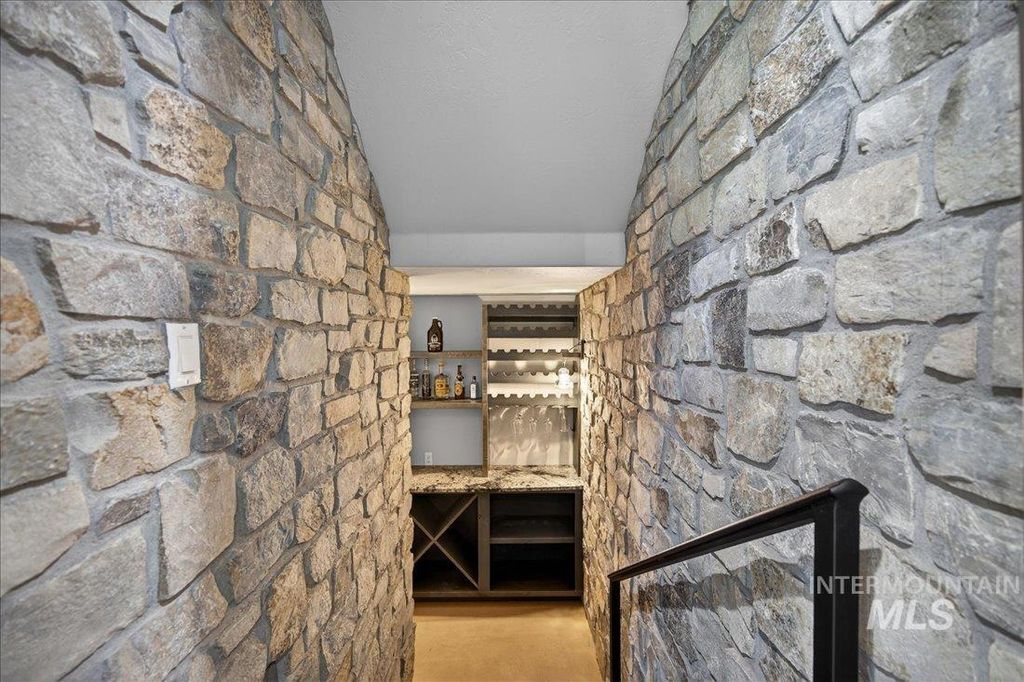 349 E River Quarry, Eagle, ID 83616 photo 30