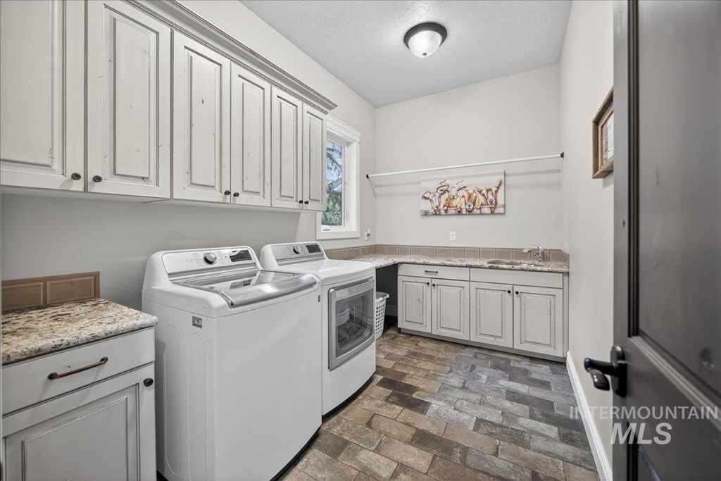 349 E River Quarry, Eagle, ID 83616 photo 31