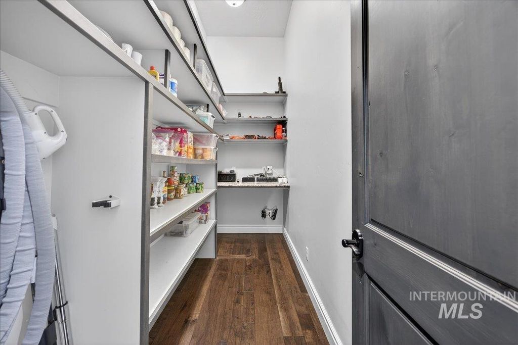 349 E River Quarry, Eagle, ID 83616 photo 32