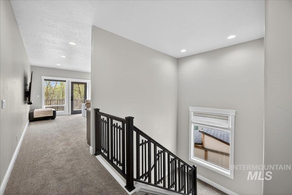 349 E River Quarry, Eagle, ID 83616 photo 33