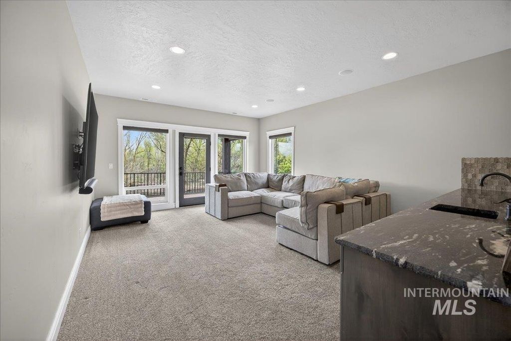 349 E River Quarry, Eagle, ID 83616 photo 34