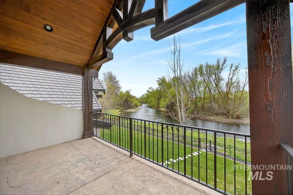 349 E River Quarry, Eagle, ID 83616 photo 35