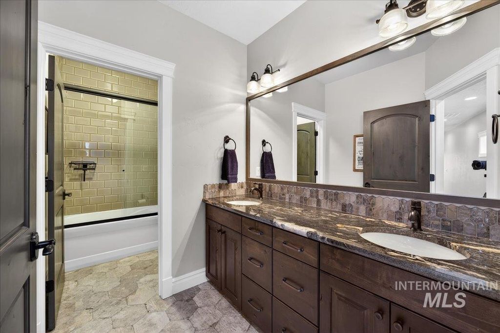 349 E River Quarry, Eagle, ID 83616 photo 37