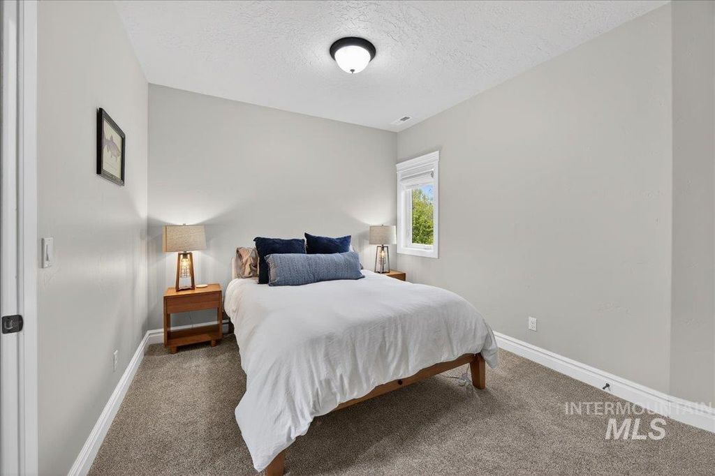 349 E River Quarry, Eagle, ID 83616 photo 38