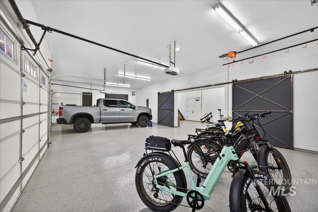 349 E River Quarry, Eagle, ID 83616 photo 39