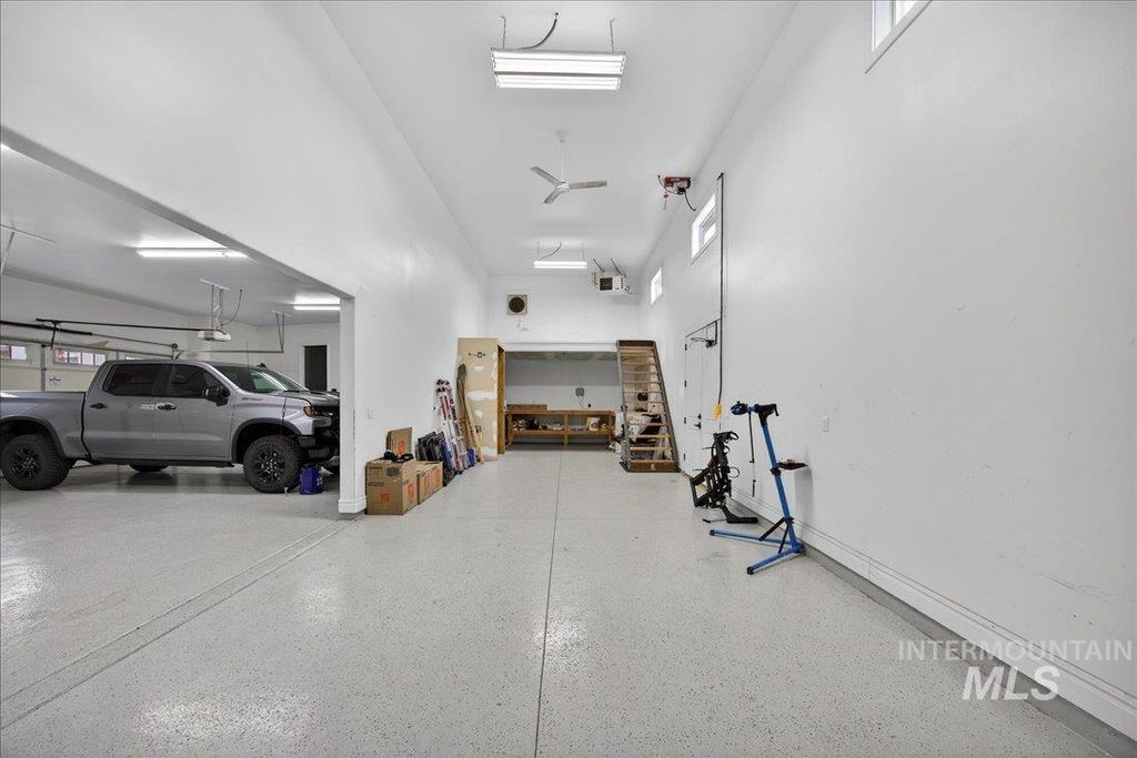 349 E River Quarry, Eagle, ID 83616 photo 40