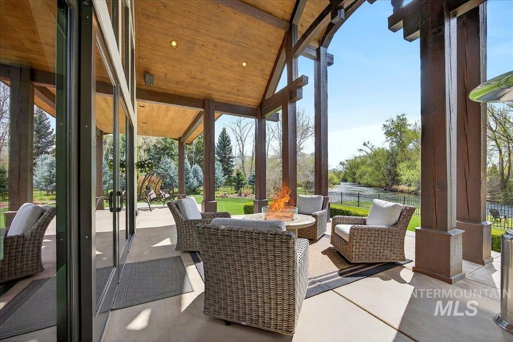 349 E River Quarry, Eagle, ID 83616 photo 41