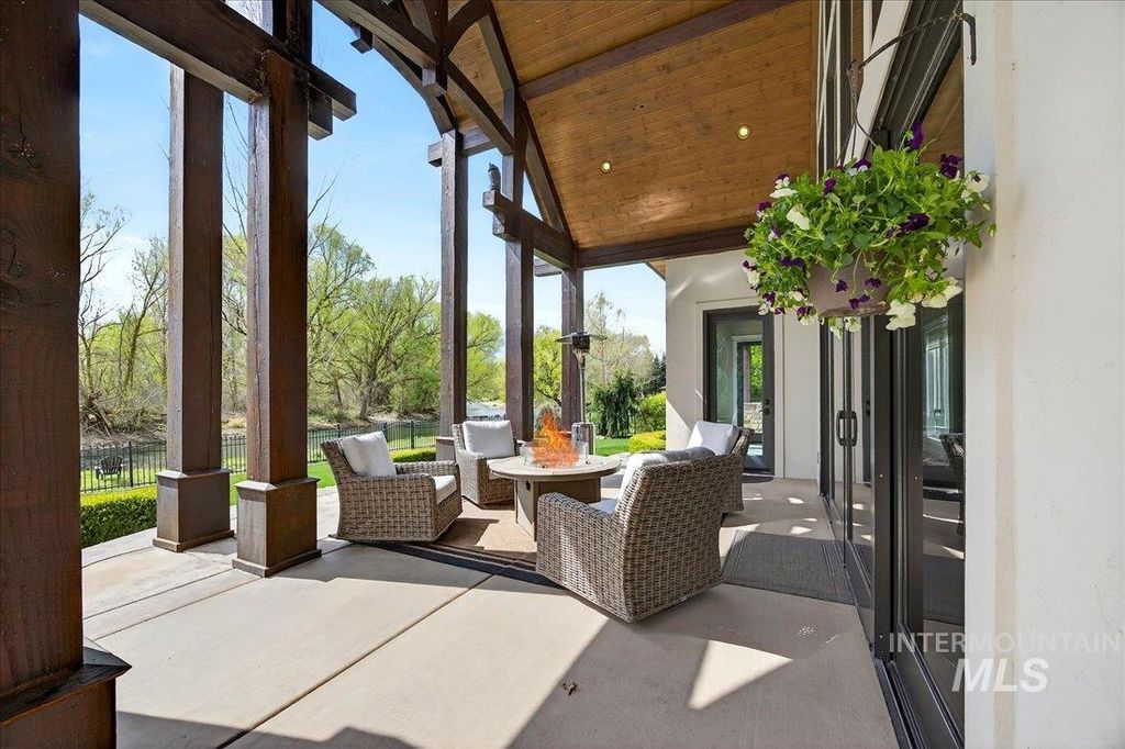 349 E River Quarry, Eagle, ID 83616 photo 42