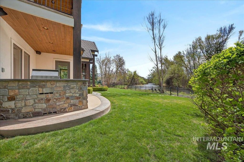 349 E River Quarry, Eagle, ID 83616 photo 43