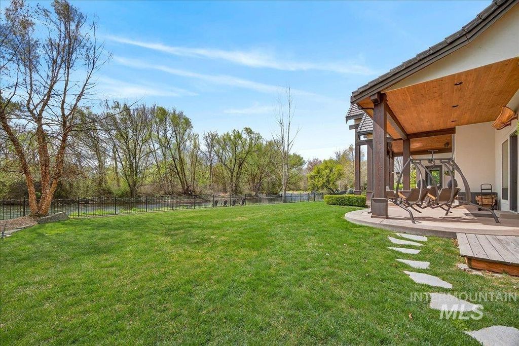 349 E River Quarry, Eagle, ID 83616 photo 44