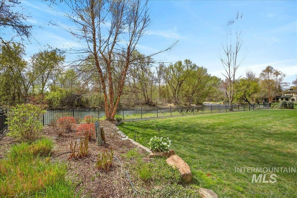 349 E River Quarry, Eagle, ID 83616 photo 45