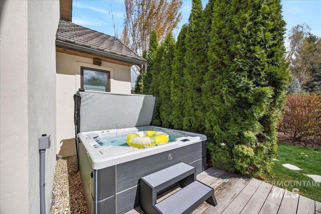 349 E River Quarry, Eagle, ID 83616 photo 46