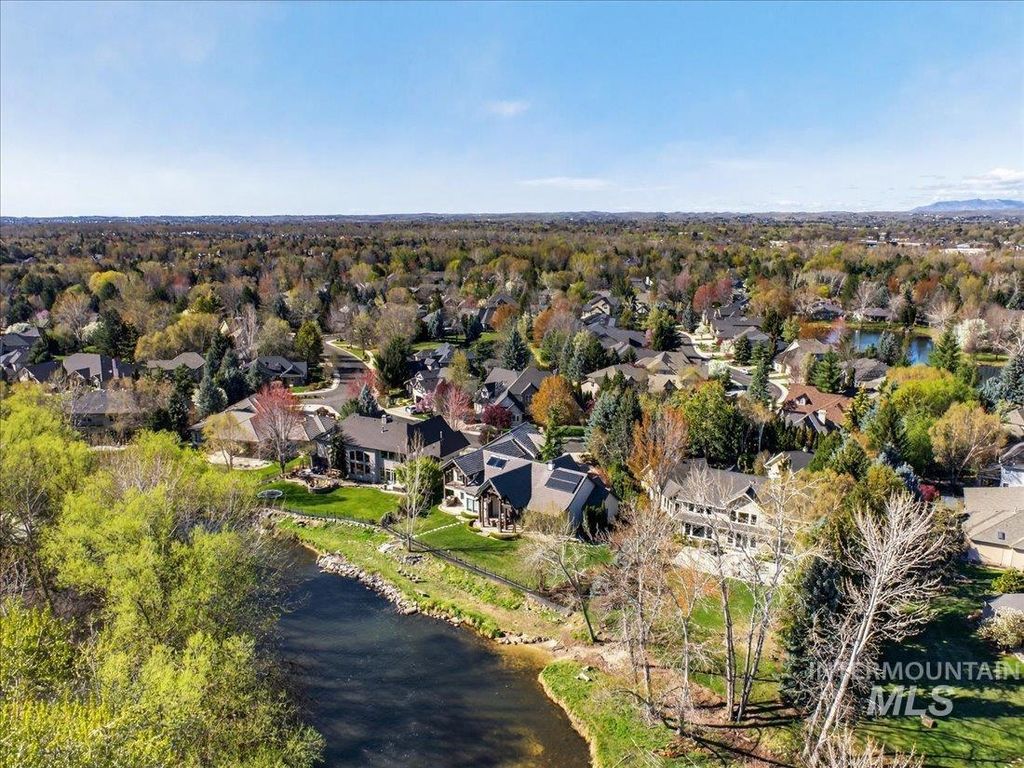 349 E River Quarry, Eagle, ID 83616 photo 5