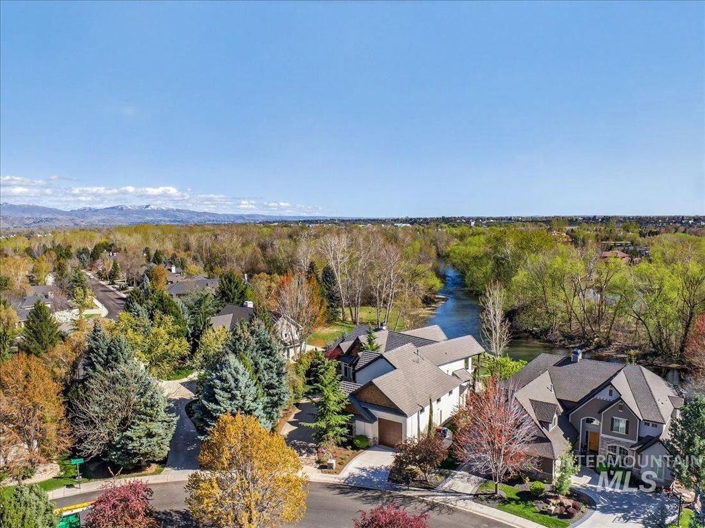 349 E River Quarry, Eagle, ID 83616 photo 6