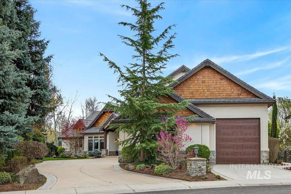 349 E River Quarry, Eagle, ID 83616 photo 7