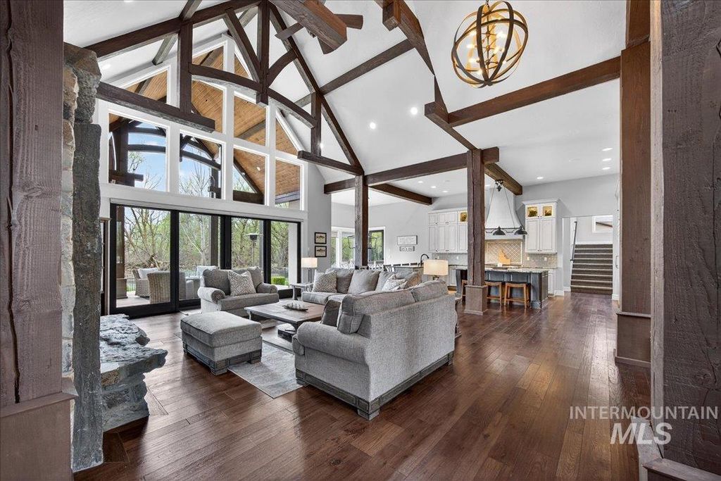 349 E River Quarry, Eagle, ID 83616 photo 9