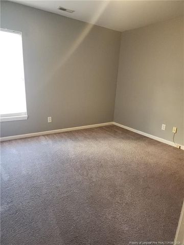 1031 Patina Court, Fayetteville, NC 28301