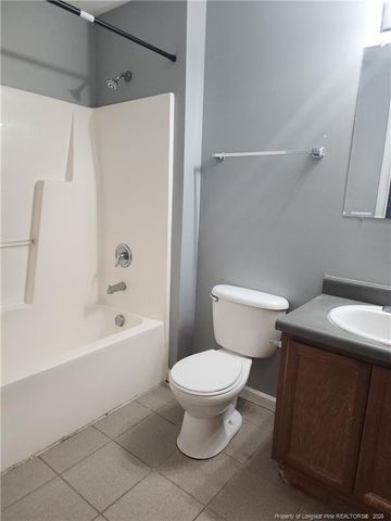 1031 Patina Court, Fayetteville, NC 28301