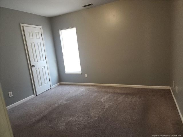 1031 Patina Court, Fayetteville, NC 28301