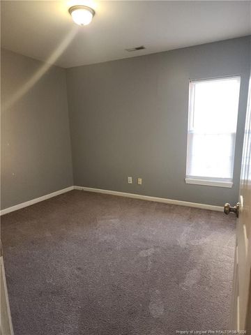 1031 Patina Court, Fayetteville, NC 28301