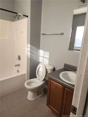 1031 Patina Court, Fayetteville, NC 28301