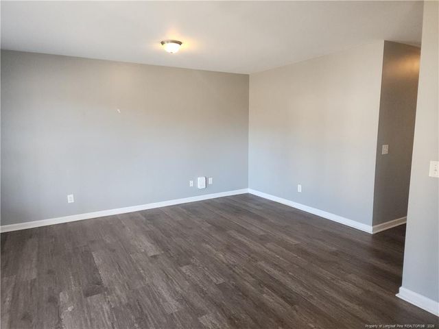 1031 Patina Court, Fayetteville, NC 28301