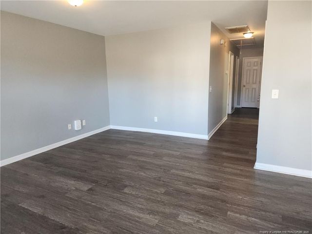 1031 Patina Court, Fayetteville, NC 28301