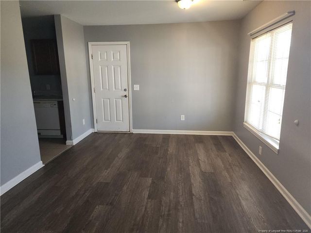 1031 Patina Court, Fayetteville, NC 28301