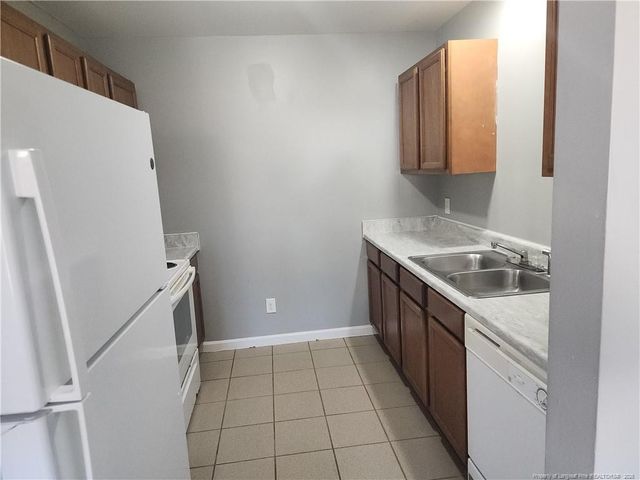 1031 Patina Court, Fayetteville, NC 28301