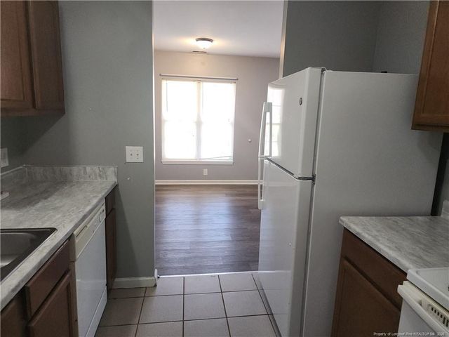 1031 Patina Court, Fayetteville, NC 28301