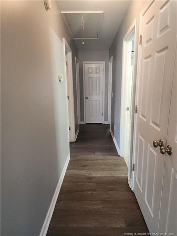 1031 Patina Court, Fayetteville, NC 28301