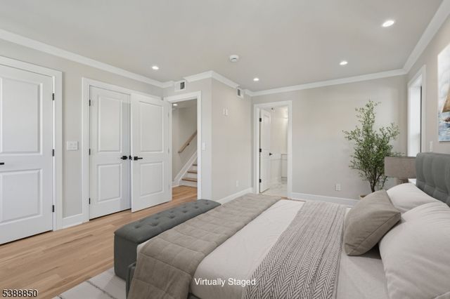 27 Willow St A, Millburn Twp., NJ 07041