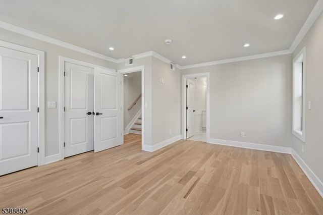 27 Willow St A, Millburn Twp., NJ 07041