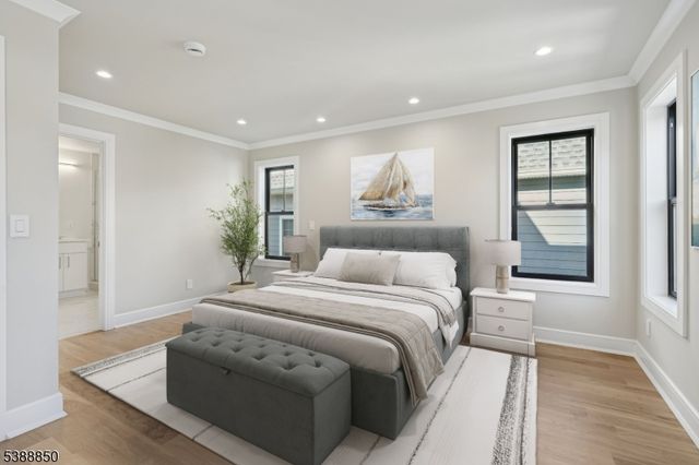 27 Willow St A, Millburn Twp., NJ 07041