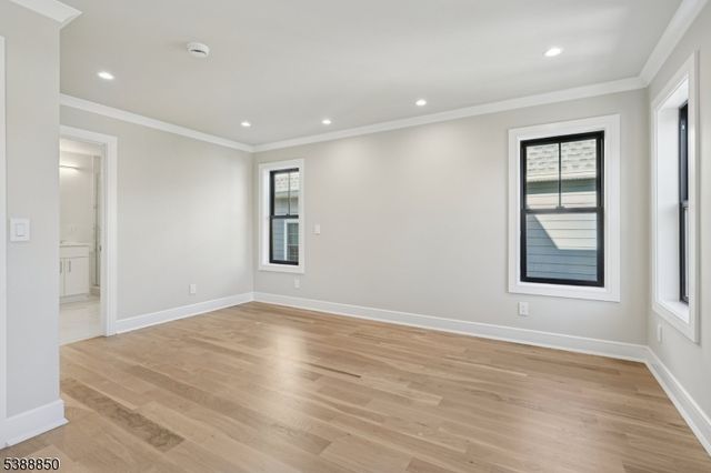 27 Willow St A, Millburn Twp., NJ 07041