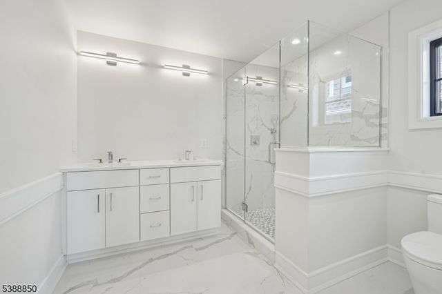 27 Willow St A, Millburn Twp., NJ 07041