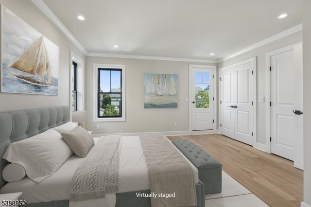 27 Willow St A, Millburn Twp., NJ 07041