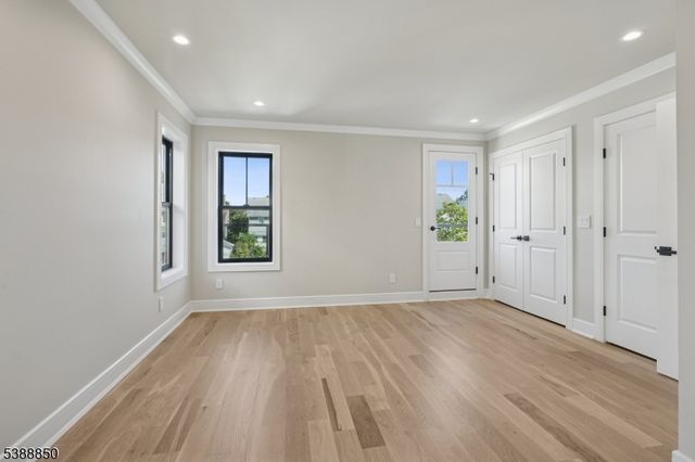 27 Willow St A, Millburn Twp., NJ 07041